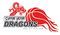 Chin Min Dragons St. Pölten Chin Min Dragons St. Pölten