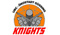 magnofit Güssing Knights magnofit Güssing Knights