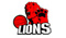 Arkadia Traiskirchen Lions Arkadia Traiskirchen Lions