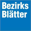 Bezirksblätter