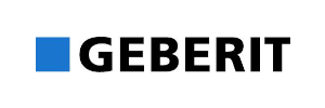 Geberit