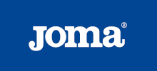 Joma