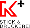 K Stick & Druckerei