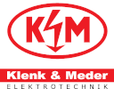 Klenk & Meder