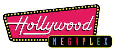 Hollywood Megaplex