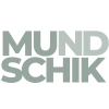 Mundschik
