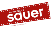 Fahrschule Sauer