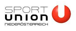 Sport Union