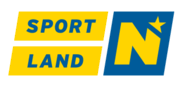 Sportland Niederösterreich