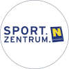 Sportzentrum