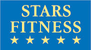 Stars Fitness