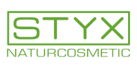 Styx Naturcosmetic