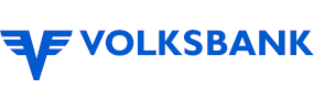 Volksbank