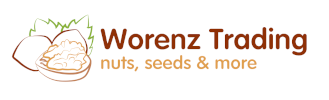 Worenz Trading