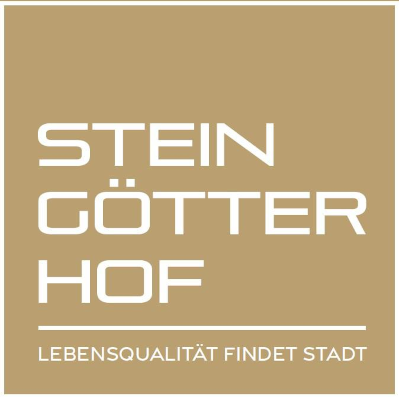 Steingoetterhof