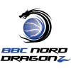 `${data.item.acf.hometeam}`
